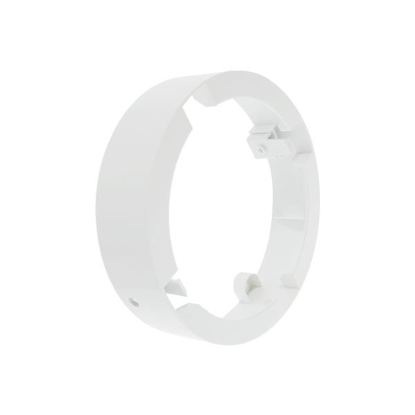 Anello di superficie per Downlight Led Advance 12W