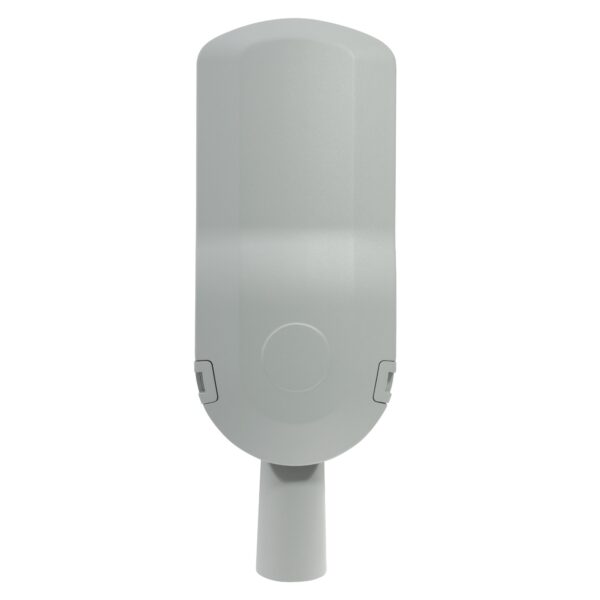 Luminária LED Line Series 30W 5000K - Image 3