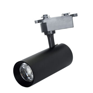 Plafond TOKIO 4x12W LED 3840lm 4000K C.59,8xL.27,4xAlt.17,5cm Cromado