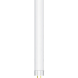 Lâmpada G13 T8 Tubular TRI-PHOSPHOR 150cm 58W 6400K 5000lm -A