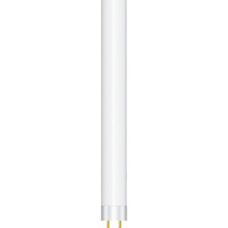 Lâmpada G5 T5 Tubular HIGH EFFICIENCY 54,9cm 14W 4000K 1350lm - A