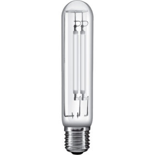 Lâmpada E40 Tubular HP SODIUM TWIN-TUBE 250W 2000K 25000lm -A+