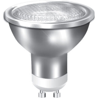 Lâmpada GU10 EXTRA COMPACT SUPREME 11W 2700K 130cd - A