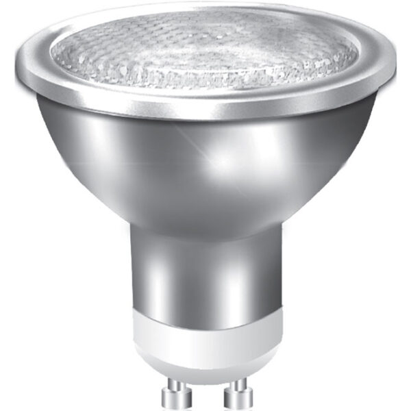 Lâmpada GU10 EXTRA COMPACT SUPREME 11W 2700K 130cd - A