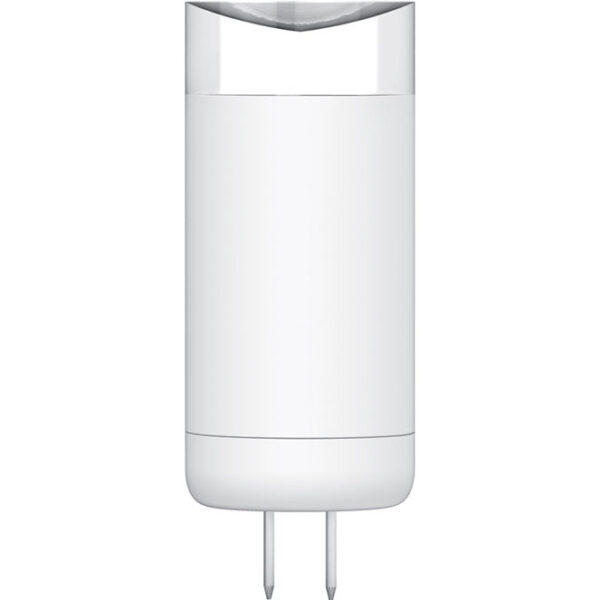 Lâmpada G4 Bi-Pin POWER LED 12V 2.5W 4000K 210lm Branca - A