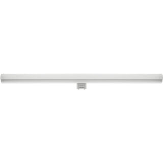 Lâmpada S14D Linestra VALUE LED 8W 4000K 700lm 150cd - A+