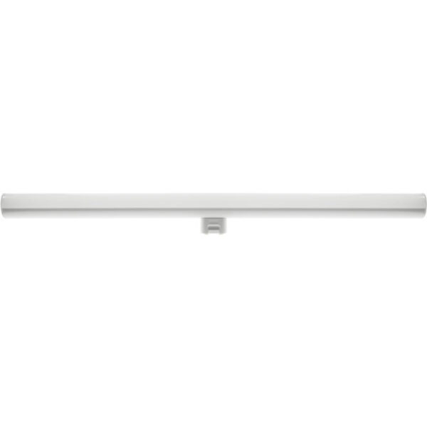 Lâmpada S14D Linestra VALUE LED 8W 4000K 700lm 150cd - A+