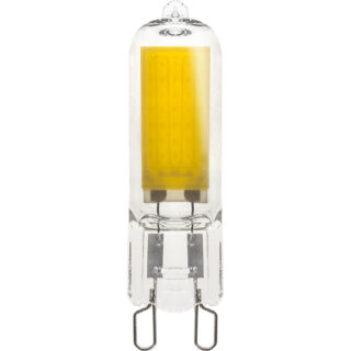 Lâmpada G9 HALOLED 2W 4000K 200lm - A++