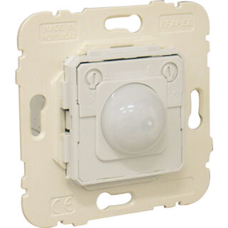 Detetor de movimento MEC21 de 400W