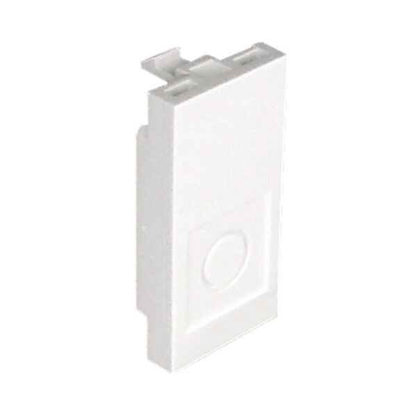 Módulo máscara QUADRA45 (1 módulo) alumina