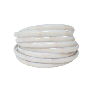 Fita LED COB 24Vdc 14W/m 512LED/m 2700K IP67 1m (múltiplos de 5m)