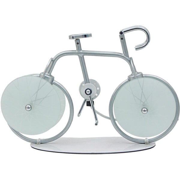 Candeeiro de mesa PASSEIO 2xE14 C.37xL.14xAlt.24cm Cromado