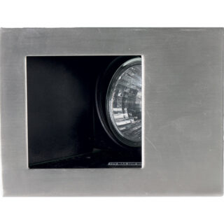 Candeeiro de tecto ÁRVORE 30xG4 12V C.68xL.52xAlt.77cm Cromado