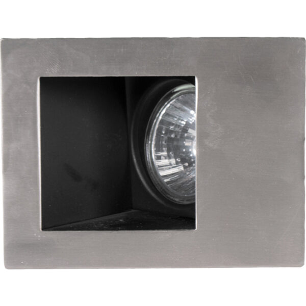 Candeeiro de tecto ERFOUD 12xG4 12V Alt.65xD.41cm Cromado