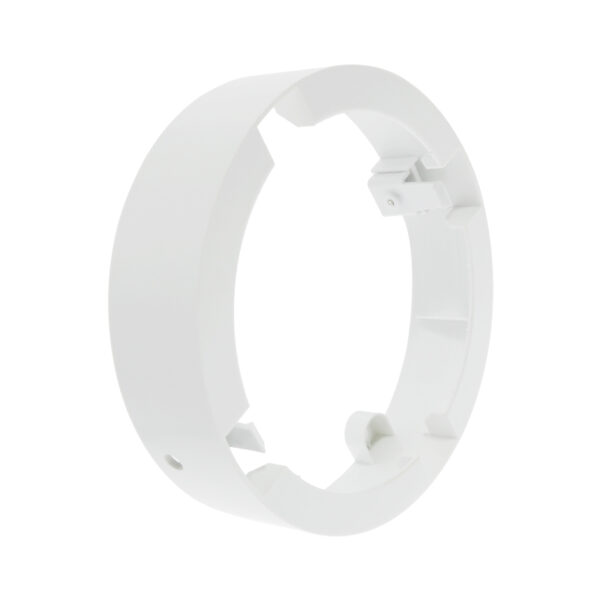 Anel de superfície para Downlight Led Advance 18W