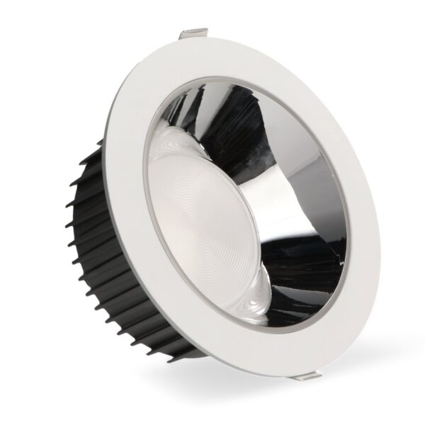Foco downlight LED Bless 50W 4500K