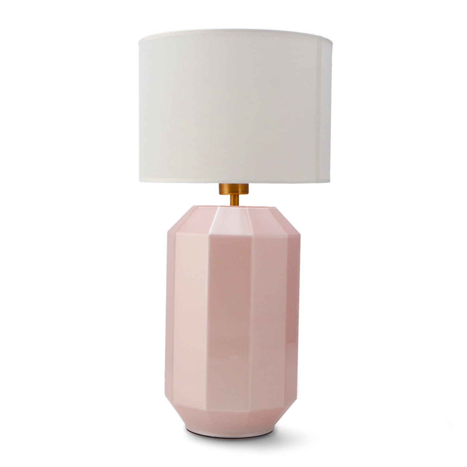 Candeeiro de mesa Aqua E27 - Image 2