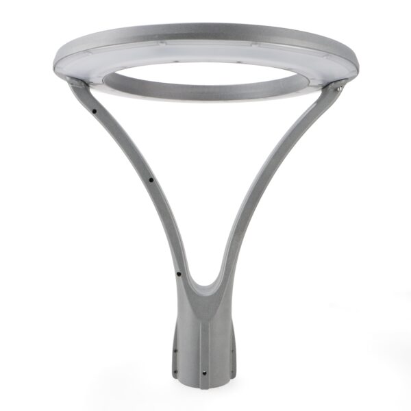 Luminária LED Série Minimal 100W  4000K