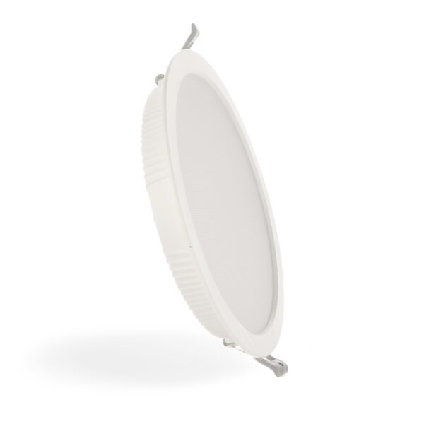 Downlight LED Pro Lass 22W 6000K