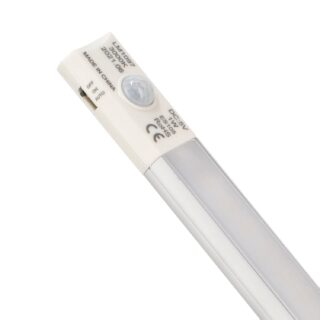 Barra Linear LED Sensa 1W - 3000K