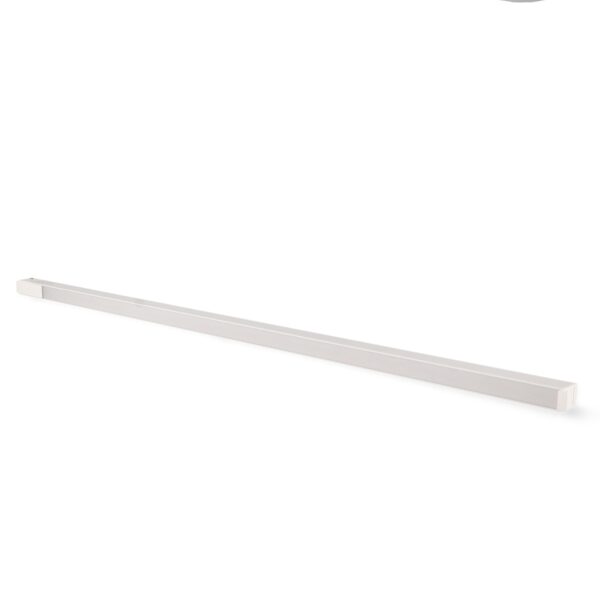 Foco LED Lounge Serie 16Mm 20W de Calha Magnética Branco 48V - 3000K
