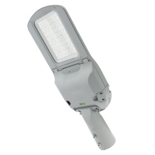 Luminária LED Line Series 60W 2700K