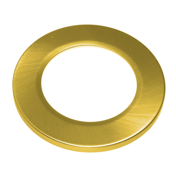 Kit Aros Redondo Serie Road - Image 4