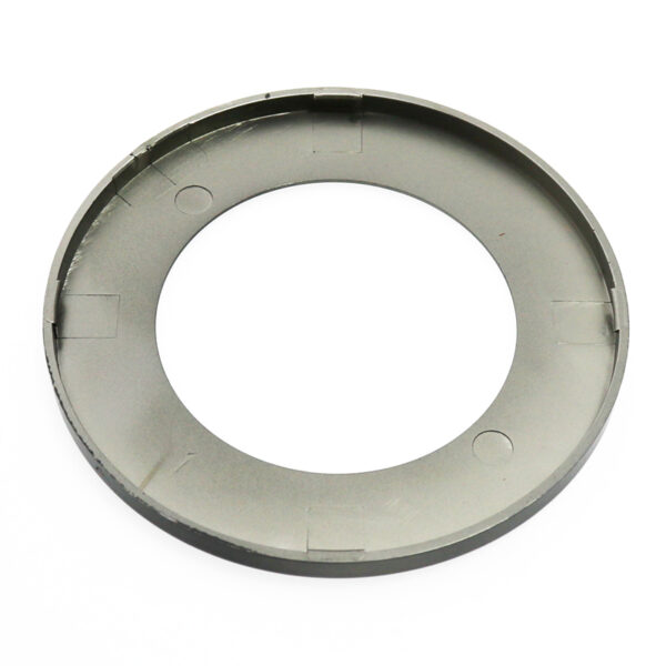 Kit Aros Redondo Serie Road - Image 6