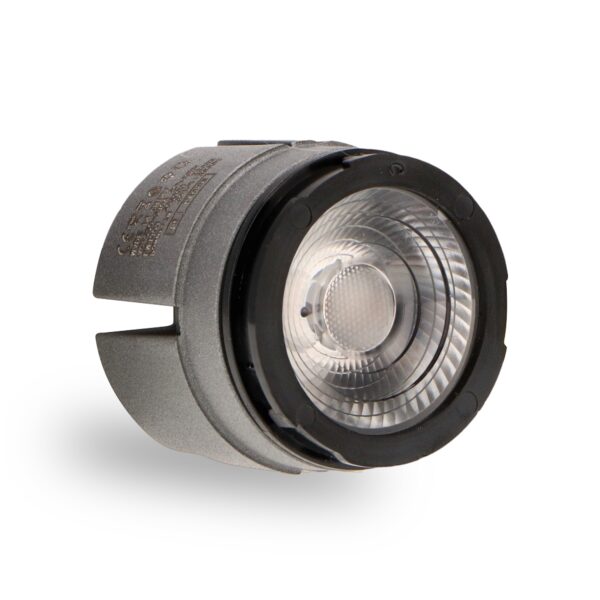 Módulo LED ArumLED 7W 4500K