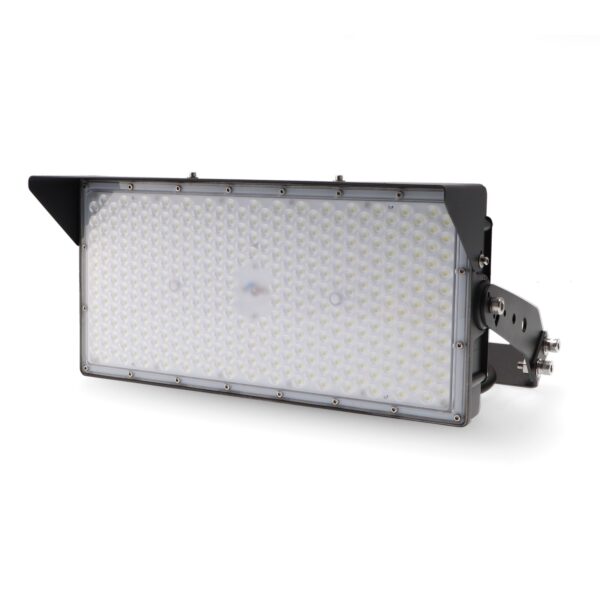 Projector Modular LED Coliseo 250W 60º 6000K