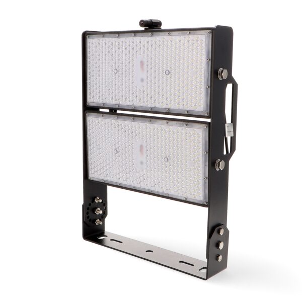 Projector Modular LED Stadium 500W 60º 6000K