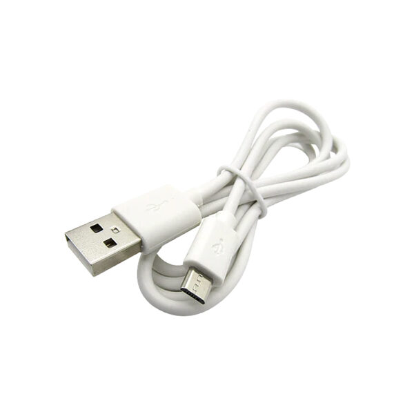 Candeeiro de Mesa LED Diamond 1W CCT - Image 6