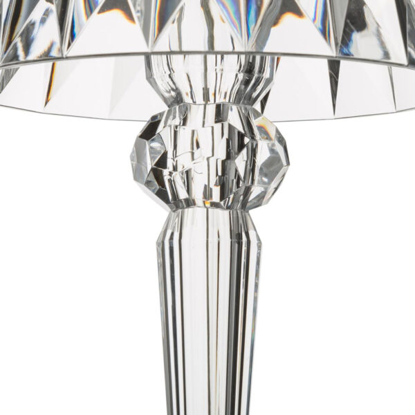 Candeeiro de Mesa LED Diamond 1W CCT - Image 5