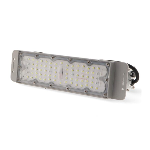 Projetor Modular LED Retrofit 50W 6000K