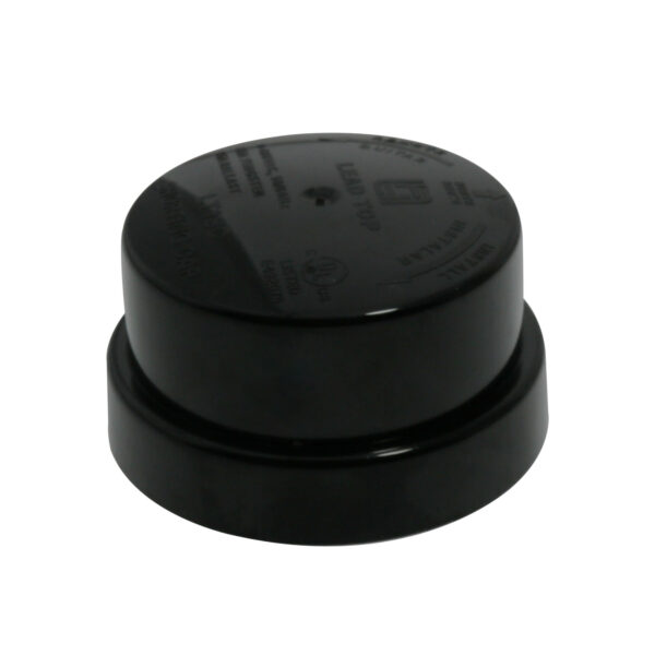 Desativador de fotocélula para LM6450 - Image 4