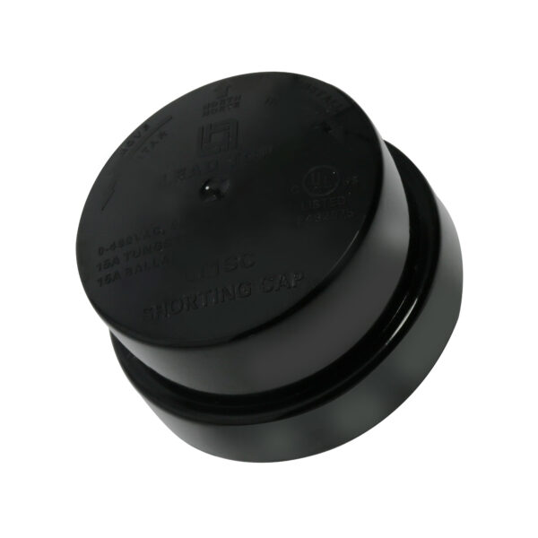 Desativador de fotocélula para LM6450