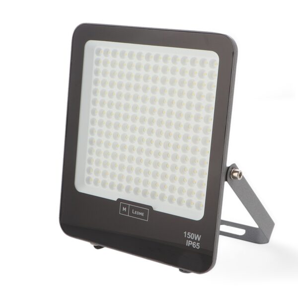 Projetor LED Napoli Plus 150W 3000K
