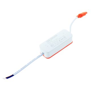 Driver Downlight Panel LED 9W