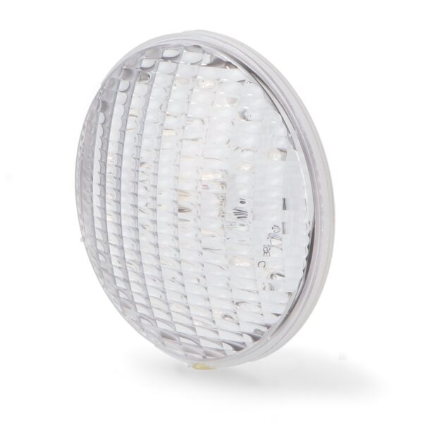 Lâmpada LED PAR56 25W IP68 5000K