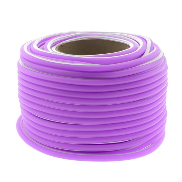 Manga Contorno LED