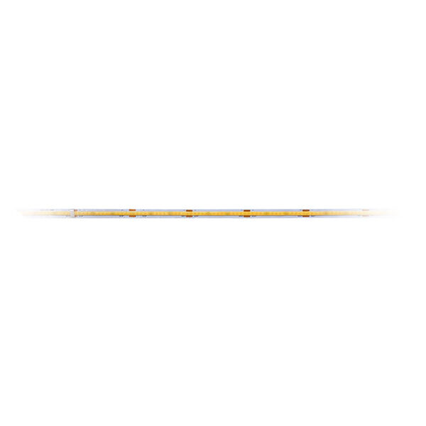 Fita LED MIR contínua 12Vdc 10W/m 4000K 5m/rolo - Image 2