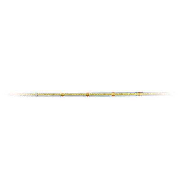 Fita LED MIR contínua 12Vdc 10W/m 6400K 5m/rolo - Image 2