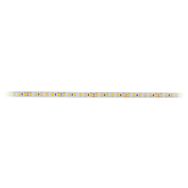 Fita LED SENSATION 24Vdc 9.6W/m 120LED/m 3000K IP20 5m/rolo - Image 2