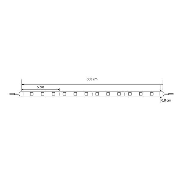 Candeeiro de mesa TEACHER 1xE27 Alt.47cmxD.15cm Branco/Madeira - Image 3