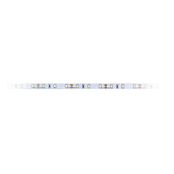 Fita LED VOSTOK 12Vdc 4.8W/m 60LED/m 6500K 5m/rolo - Image 2