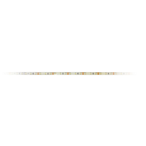 Fita LED VOSTOK 12Vdc 2.4W/m 60LED/m 6500K IP65 5m/rolo - Image 2