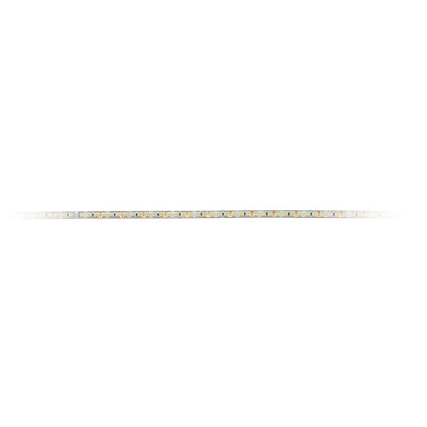 Fita LED VOSTOK 12Vdc 9.6W/m 120LED/m 3000K IP65 5m/rolo - Image 2