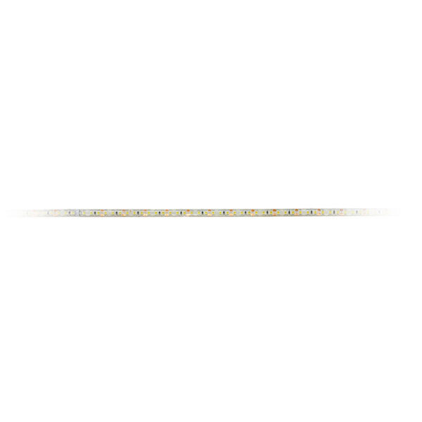 Fita LED VOSTOK 12Vdc 9.6W/m 120LED/m 4000K IP65 5m/rolo - Image 2