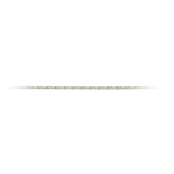 Fita LED VOSTOK 12Vdc 9.6W/m 120LED/m 6400K IP65 5m/rolo - Image 2