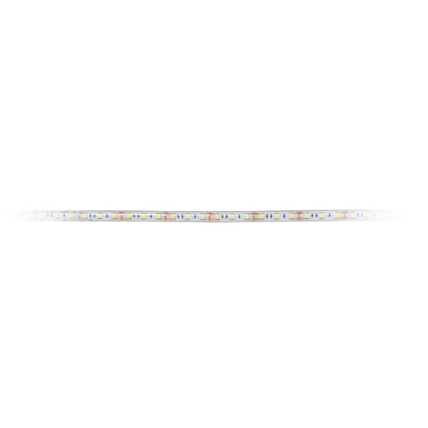 Fita LED VOSTOK 12Vdc 9.6W/m 120LED/m 3000K IP65 (sem fita autocolante) 5m/rolo - Image 3